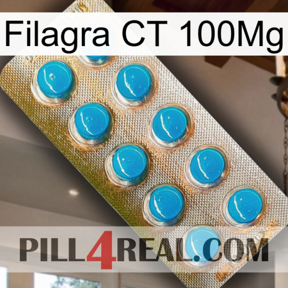 Filagra CT 100Mg new09.jpg